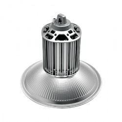 High Bay LED