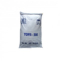 YOWS - 500