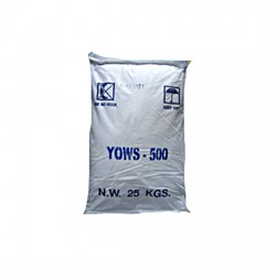 YOWS - 500