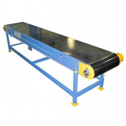 belt conveyor