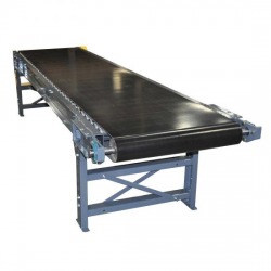 Belt Conveyor