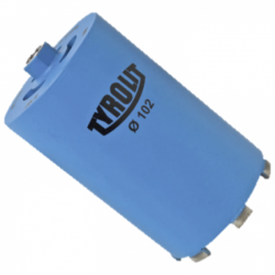 Diamond dry drill bit
