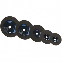 Cutting wheel 2 Meter