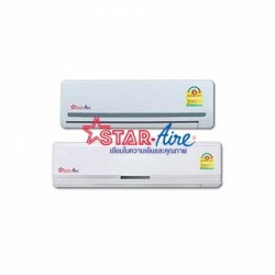สตาร์แอร์ (Star Aire)