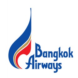 ตั๋วเครื่องบิน-บางกอกแอร์เวย์