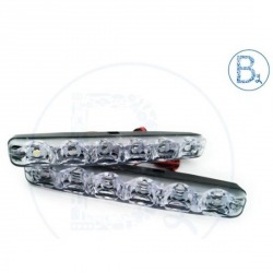 ขายชุดไฟ LED ติดรถยนต์ ชลบุรี