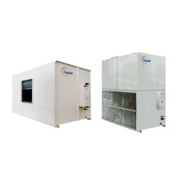 เครื่องปรับอากาศ