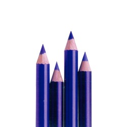 Pigments