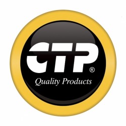 อะไหล่เครื่องจักรกลหนัก CTP