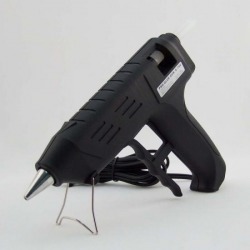 ปืนยิงกาว (Glue gun)