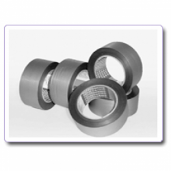 เทปพันท่อแอร์ (PVC Duct Tape)