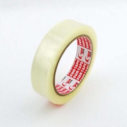 Stationary Tape