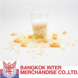 กาวเกล็ด