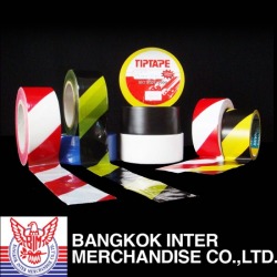 เทปตีเส้นพื้น