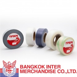 เทปลอกสติ๊กเกอร์