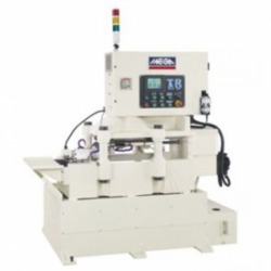 เครื่องรีดเกลียว TR-6V