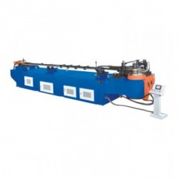 NC Pipe bender machine