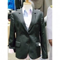 Suit for women near Sukhumvit