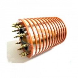 SLIP RING