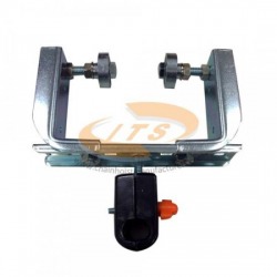I-BEAM CABLE CARRIER