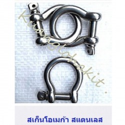 สเก็นโอเมก้า