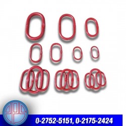 ห่วงวงรี-หรือ-ห่วงหัวใจ-Thimbles