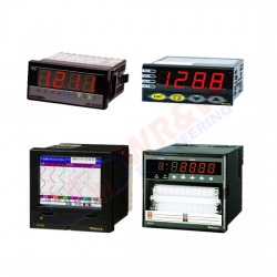 เครื่องวัดอุณหภูมิแบบดิจิตอลสมุทรปราการ