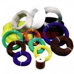 ขายส่งสายเทอร์โมคัปเปิ้ลและอาร์ทีดี (Thermocouple Wire and RTDs)สมุทรปราการ