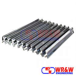 รับสั่งทำ ฮีตเตอร์อินฟราเรด Infrared Heaterนครราชสีมา