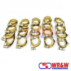 รับสั่งทำฮีตเตอร์ฮอตรันเนอร์ hot runner heaterขอนแก่น