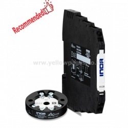 APAQ CR 130สมุทรสาคร