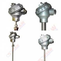 เทอร์โมคับเปิล (Thermocouple) ราคาถูก สมุทรสาคร