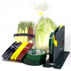 Wholesale vegetable strapping tape