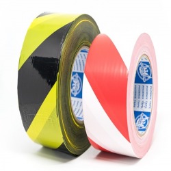 Wholesale tape barrier