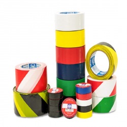 Accept OEM tape