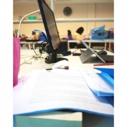 รับทำบัญชีแม่ค้าออนไลน์ สุขุมวิท