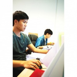 รับทำบัญชี Youtuber