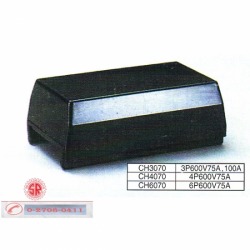 ชิ้นส่วน Jointer