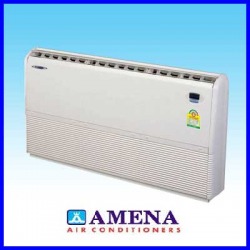 เครื่องปรับอากาศ Amena