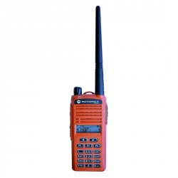 Motorola CP246