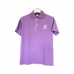 เสื้อโปโล