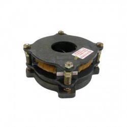 เบรค AC / AC BRAKE