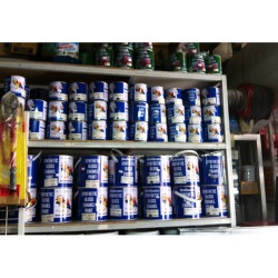 อุปกรณ์ก่อสร้าง