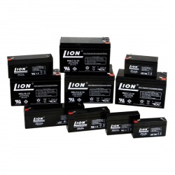 โรงงานแบตเตอรี่ ผลิตแบตเตอรี battery แบตเตอรี่แห้ง