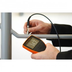 Thickness Tester