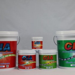 CIA