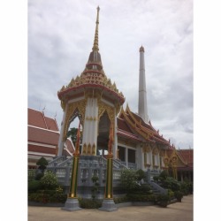 รับซ่อมเมรุ