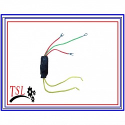เรคติไพร์ ไอโอด Rectifier