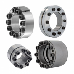 ผู้ผลิตและจำหน่าย ตลับลูกปืน แบริ่ง (BEARING)