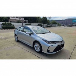 Cheap Pattaya car rental
